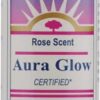 Comprar heritage products aura glow skin oil rose -- 8 fl oz preço no brasil dog flea & tick flea and tick powders & sprays pet health suplementos em oferta suplemento importado loja 5 online promoção -