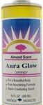 Comprar heritage products aura glow skin lotion almond -- 16 fl oz preço no brasil curcumin herbs & botanicals joint health suplementos em oferta suplemento importado loja 5 online promoção -