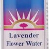 Comprar heritage products flower water lavender -- 8 fl oz preço no brasil beauty & personal care essential oils & aromatherapy scented sprays, sticks & roll ons suplementos em oferta suplemento importado loja 1 online promoção -