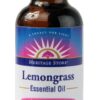 Comprar heritage products essential oil lemongrass -- 1 fl oz preço no brasil herbs & botanicals other herbs suplementos em oferta suplemento importado loja 1 online promoção -