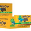 Comprar hero cup organic 70% dark chocolate no sugar added peanut butter cup -- 12 pack preço no brasil diet products slim-fast suplementos em oferta top diets suplemento importado loja 5 online promoção -