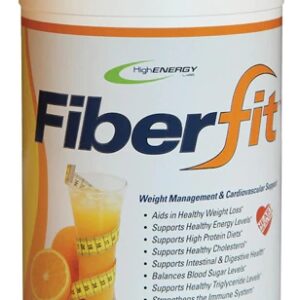 Comprar high energy labs fiber fit -- 251 g preço no brasil fiber fiber blends gastrointestinal & digestion suplementos em oferta vitamins & supplements suplemento importado loja 11 online promoção -