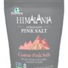 Comprar himalania coarse pink salt -- 26 oz preço no brasil food & beverages salt seasonings & spices suplementos em oferta suplemento importado loja 1 online promoção -