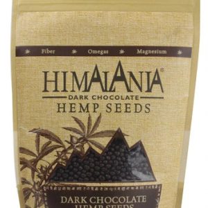 Comprar himalania hemp seeds dark chocolate -- 6 oz preço no brasil food & beverages hemp seed seeds suplementos em oferta suplemento importado loja 7 online promoção - 7 de julho de 2022