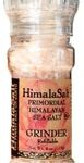 Comprar himalasalt himalayan pink sea salt refillable mini grinder -- 4 oz preço no brasil food & beverages pasta rice pasta suplementos em oferta suplemento importado loja 5 online promoção -