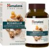 Comprar himalaya boswellia herbal supplement -- 60 vegetarian capsules preço no brasil chowder food & beverages soups suplementos em oferta suplemento importado loja 3 online promoção -