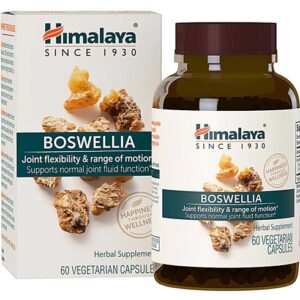 Comprar himalaya boswellia herbal supplement -- 60 vegetarian capsules preço no brasil boswellia herbs & botanicals immune support suplementos em oferta suplemento importado loja 187 online promoção -