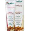 Comprar himalaya botanique complete care toothpaste simply cinnamon -- 5. 29 oz preço no brasil beauty & personal care oral hygiene personal care suplementos em oferta toothpaste suplemento importado loja 1 online promoção -