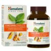 Comprar himalaya curcumin complete® -- 30 vegetarian capsules preço no brasil herbs & botanicals pain suplementos em oferta white willow suplemento importado loja 5 online promoção -