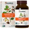 Comprar himalaya immunocare® -- 240 vegetarian capsules preço no brasil beverages chai tea food & beverages suplementos em oferta tea suplemento importado loja 5 online promoção -