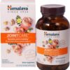 Comprar himalaya jointcare® -- 120 vegetarian capsules preço no brasil cholesterol hawthorn heart & cardiovascular herbs & botanicals suplementos em oferta suplemento importado loja 5 online promoção -