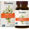 Comprar himalaya livercare® -- 90 vegetarian capsules preço no brasil empty capsules suplementos em oferta vitamin accessories vitamins & supplements suplemento importado loja 5 online promoção -