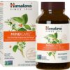 Comprar himalaya mindcare® -- 120 vegetarian capsules preço no brasil antioxidants r-lipoic acid suplementos em oferta vitamins & supplements suplemento importado loja 3 online promoção -