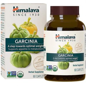Comprar himalaya organic garcinia -- 60 caplets preço no brasil bioschwartz garcinia cambogia marcas a-z perda de peso suplementos suplemento importado loja 45 online promoção -