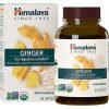 Comprar himalaya organic ginger -- 60 capsules preço no brasil candles natural home suplementos em oferta votive candles suplemento importado loja 5 online promoção -