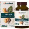 Comprar himalaya organic trikatu -- 60 caplets preço no brasil digestion digestive health herbs & botanicals suplementos em oferta suplemento importado loja 1 online promoção -