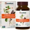 Comprar himalaya stresscare® -- 120 vegetarian capsules preço no brasil beans canned beans food & beverages lentils suplementos em oferta suplemento importado loja 3 online promoção -