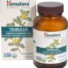 Comprar himalaya tribulus -- 60 caplets preço no brasil herbs & botanicals men's health suplementos em oferta tribulus suplemento importado loja 1 online promoção -