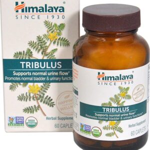 Comprar himalaya tribulus -- 60 caplets preço no brasil ervas ervas e homeopatia marcas a-z muscletech tribulus suplemento importado loja 29 online promoção -