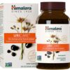 Comprar himalaya uricare® -- 240 vegetarian capsules preço no brasil bladder & urinary body systems, organs & glands suplementos em oferta vitamins & supplements suplemento importado loja 1 online promoção -