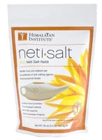 Comprar himalayan all natural neti pot salt bag -- 1. 5 lbs preço no brasil allergy & sinus support medicine cabinet sinus suplementos em oferta suplemento importado loja 45 online promoção -