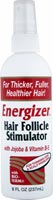 Comprar hobe labs energizer hair follicle stimulator -- 8 fl oz preço no brasil hair nail, skin & hair suplementos em oferta vitamins & supplements suplemento importado loja 59 online promoção - 7 de julho de 2022