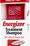 Comprar hobe labs energizer treatment shampoo -- 4 fl oz preço no brasil apple cider vinegar diet & weight suplementos em oferta vitamins & supplements suplemento importado loja 3 online promoção -