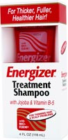 Comprar hobe labs energizer treatment shampoo -- 4 fl oz preço no brasil beauty & personal care hair care suplementos em oferta thinning & hair loss treatments suplemento importado loja 13 online promoção -