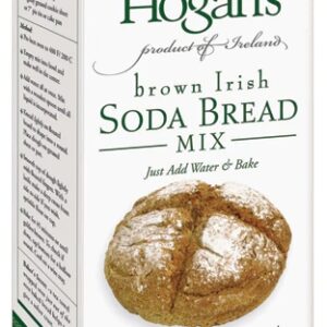 Comprar hogan's brown irish soda bread mix -- 16 oz preço no brasil baking corn bread mixes food & beverages mixes suplementos em oferta suplemento importado loja 37 online promoção -