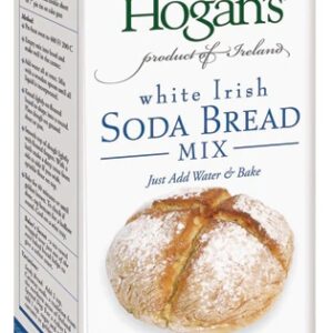 Comprar hogan's white irish soda bread mix -- 16 oz preço no brasil baking cake mixes food & beverages mixes suplementos em oferta suplemento importado loja 9 online promoção -