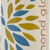 Comprar home health almond glow body lotion massage oil unscented -- 8 fl oz preço no brasil amino acids l-tyrosine suplementos em oferta vitamins & supplements suplemento importado loja 3 online promoção -