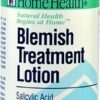 Comprar home health blemish treatment lotion -- 4 fl oz preço no brasil acne bath & body care beauty & personal care skin treatment suplementos em oferta suplemento importado loja 1 online promoção -