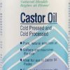 Comprar home health castor oil -- 32 fl oz preço no brasil babies & kids baby cold & flu baby medicine cabinet suplementos em oferta suplemento importado loja 5 online promoção -