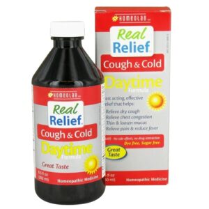 Comprar homeolab usa real relief cough & cold- daytime -- 8. 5 oz preço no brasil cold & flu cough medicine cabinet suplementos em oferta suplemento importado loja 17 online promoção -