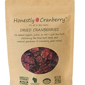 Comprar honestly cranberry dried cranberries unsweetened -- 1 oz preço no brasil coconut dried fruit food & beverages fruit suplementos em oferta suplemento importado loja 25 online promoção -