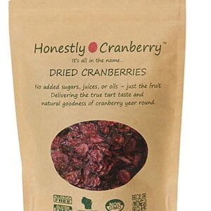 Comprar honestly cranberry dried cranberries unsweetened -- 3 oz preço no brasil coconut dried fruit food & beverages fruit suplementos em oferta suplemento importado loja 75 online promoção -
