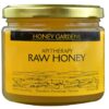 Comprar honey gardens apitherapy™ raw honey -- 1 lb preço no brasil beauty & personal care face makeup foundation makeup suplementos em oferta suplemento importado loja 5 online promoção -