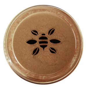 Comprar honeybee gardens powdercolors stackable mineral color satin sheets -- 2 g preço no brasil allergy & sinus support medicine cabinet sinus suplementos em oferta suplemento importado loja 37 online promoção -