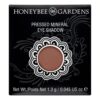 Comprar honeybee gardens pressed mineral eye shadow cairo -- 0. 045 oz preço no brasil bath accessories beauty & personal care suplementos em oferta tools & accessories suplemento importado loja 3 online promoção -