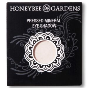 Comprar honeybee gardens pressed mineral eye shadow nirvana -- 0. 045 oz preço no brasil beauty & personal care eye shadow eye-makeup makeup suplementos em oferta suplemento importado loja 53 online promoção -
