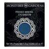 Comprar honeybee gardens pressed mineral eye shadow pacific -- 0. 045 oz preço no brasil ashwagandha herbs & botanicals mood suplementos em oferta suplemento importado loja 5 online promoção -