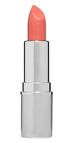 Batom Honeybee Gardens Truly Natural Bombshell - 3.68g | Cor Intensa e Hidratação Natural