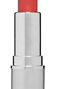 Batom Honeybee Gardens Truly Natural Desire - 3.68g | Beleza Natural e Hidratação