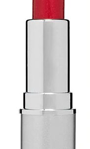 Batom Natural Honeybee Gardens Risque 5.2g - Beleza Vegana e Nutrição para Lábios