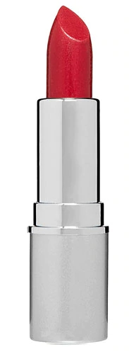Batom Natural Honeybee Gardens Risque 5.2g - Beleza Vegana e Nutrição para Lábios