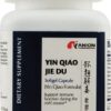 Comprar honso usa yin qiao jie du -- 100 softgel capsules preço no brasil melatonin sleep support suplementos em oferta vitamins & supplements suplemento importado loja 3 online promoção -