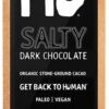 Comprar hu dark chocolate bar vegan paleo salty -- 2. 1 oz preço no brasil gastrointestinal & digestion hemorrhoids homeopathic remedies suplementos em oferta vitamins & supplements suplemento importado loja 5 online promoção -