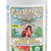Comprar humphrey's homeopathic remedy organic witch hazel -- 16 fl oz preço no brasil beverages black tea food & beverages suplementos em oferta tea suplemento importado loja 3 online promoção -