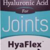 Comprar hyalogic hyaflex™ oral hyalyronic acid (ha) for dogs -- 1 oz preço no brasil dog dog hip & joint pet health suplementos em oferta supplements suplemento importado loja 1 online promoção -