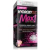 Comprar hydroxycut max™ for women -- 60 rapid release liquid capsules preço no brasil black cumin seed herbs & botanicals specialty formulas suplementos em oferta suplemento importado loja 5 online promoção -